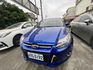 FORD福特 FOCUS  第5張縮圖