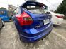 FORD福特 FOCUS  第6張縮圖