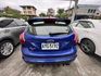FORD福特 FOCUS  第7張縮圖