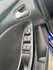 FORD福特 FOCUS  第10張縮圖