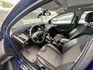 FORD福特 FOCUS  第11張縮圖