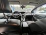 FORD福特 FOCUS  第12張縮圖