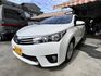 TOYOTA豐田 ALTIS  第1張縮圖