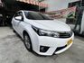 TOYOTA豐田 ALTIS  第3張縮圖