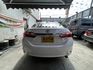 TOYOTA豐田 ALTIS  第4張縮圖