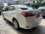 TOYOTA豐田 ALTIS  第5張縮圖