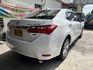 TOYOTA豐田 ALTIS  第6張縮圖