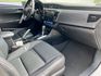 TOYOTA豐田 ALTIS  第7張縮圖