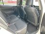 TOYOTA豐田 ALTIS  第8張縮圖