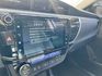 TOYOTA豐田 ALTIS  第9張縮圖