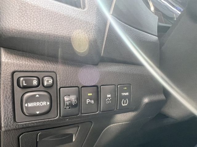 TOYOTA豐田 ALTIS  第10張相片