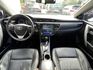 TOYOTA豐田 ALTIS  第12張縮圖