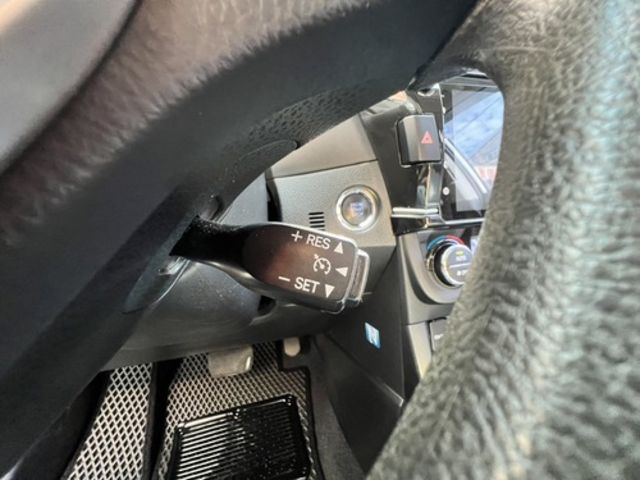 TOYOTA豐田 ALTIS  第13張相片