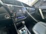TOYOTA豐田 ALTIS  第14張縮圖