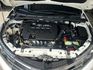 TOYOTA豐田 ALTIS  第17張縮圖