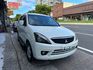 MITSUBISHI三菱 ZINGER  第2張縮圖