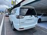 MITSUBISHI三菱 ZINGER  第3張縮圖