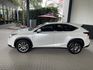 LEXUS凌志 NX200T  第1張縮圖