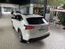 LEXUS凌志 NX200T  第2張縮圖