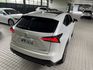 LEXUS凌志 NX200T  第3張縮圖