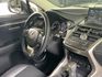 LEXUS凌志 NX200T  第5張縮圖