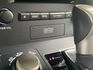 LEXUS凌志 NX200T  第10張縮圖