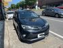 TOYOTA豐田 RAV4  第1張縮圖