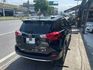TOYOTA豐田 RAV4  第4張縮圖