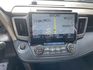 TOYOTA豐田 RAV4  第6張縮圖