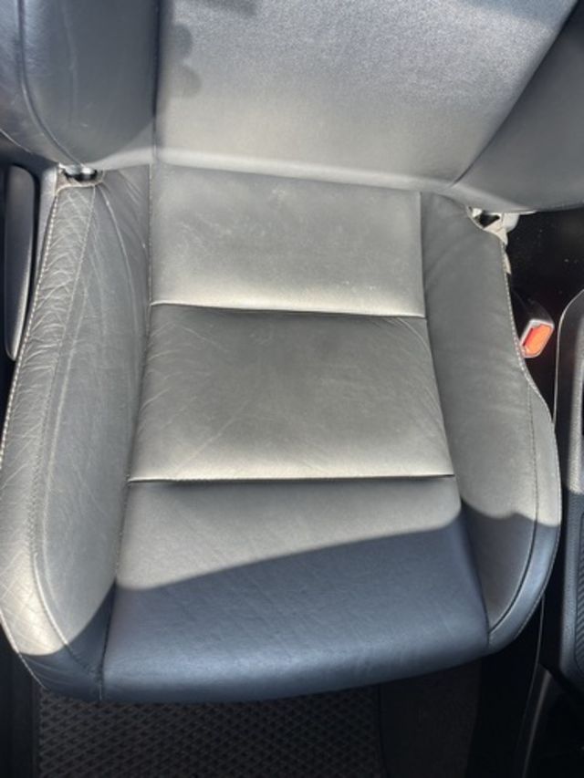 TOYOTA豐田 RAV4  第12張相片