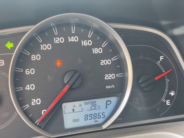 TOYOTA豐田 RAV4  第14張相片
