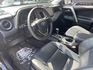 TOYOTA豐田 RAV4  第15張縮圖