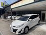 TOYOTA豐田 YARIS  第1張縮圖