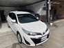 TOYOTA豐田 YARIS  第2張縮圖
