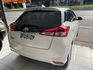 TOYOTA豐田 YARIS  第3張縮圖