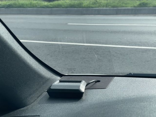 TOYOTA豐田 YARIS  第7張相片