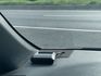 TOYOTA豐田 YARIS  第7張縮圖