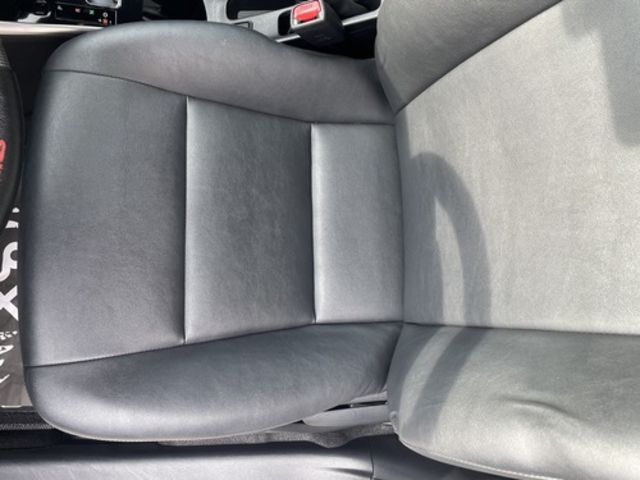 TOYOTA豐田 YARIS  第15張相片