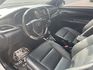 TOYOTA豐田 YARIS  第16張縮圖