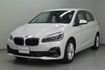 BMW寶馬 218I  第6張縮圖