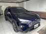 TOYOTA豐田 RAV4  第1張縮圖