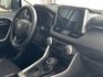 TOYOTA豐田 RAV4  第3張縮圖