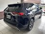 TOYOTA豐田 RAV4  第5張縮圖