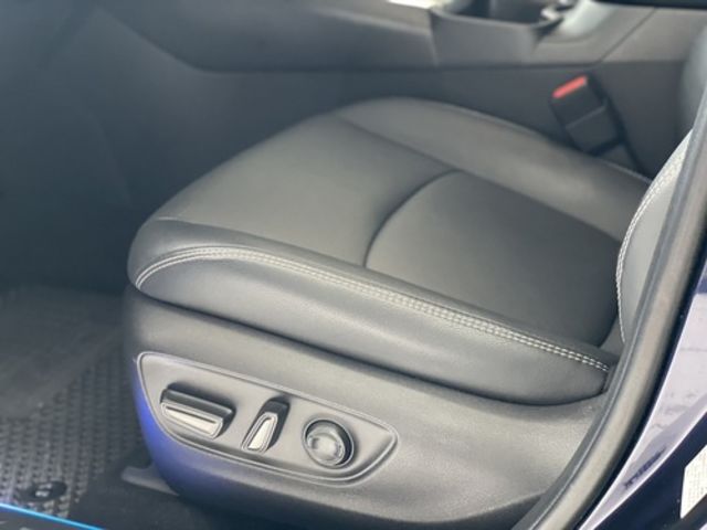 TOYOTA豐田 RAV4  第7張相片