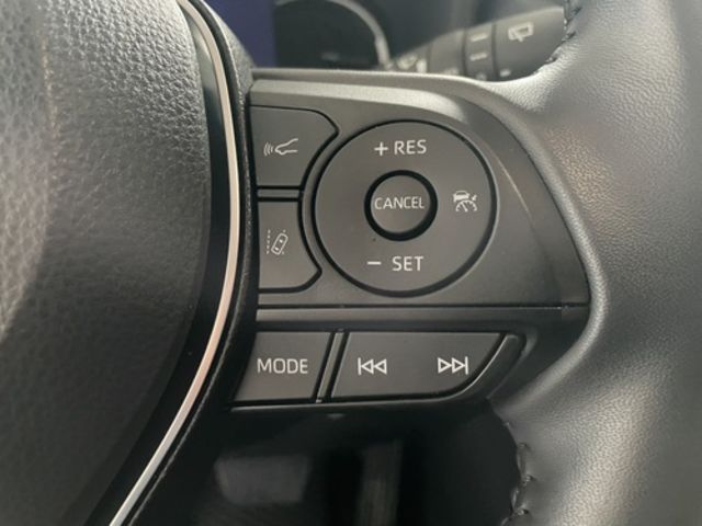 TOYOTA豐田 RAV4  第10張相片