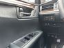 LEXUS凌志 ES300H  第4張縮圖