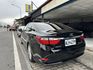 LEXUS凌志 ES300H  第12張縮圖