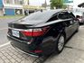 LEXUS凌志 ES300H  第13張縮圖