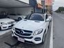 M-BENZ賓士 GLE350 4MATIC  第1張縮圖
