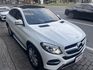 M-BENZ賓士 GLE350 4MATIC  第2張縮圖
